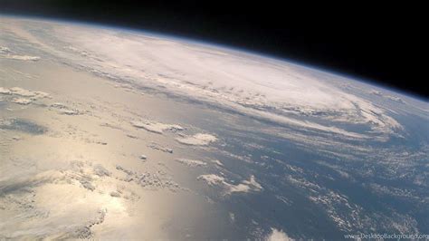 Earth From Space 1920 X 1080 Nasa