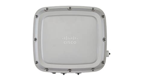 Wireless Access Points Cisco