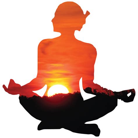 Sarvangasana Yoga Meditation Namaskara Surya Free Hd Image Transparent