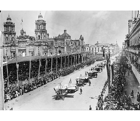 El Turismo En México La Ruta Institucional 1921 2006 Timeline