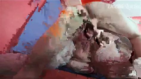 Grassa Troia Matura Bbw Scopa Con Un Giovane Ragazzo XHamster