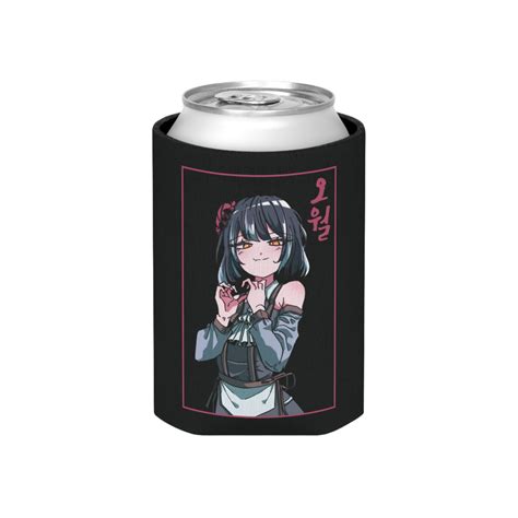 May Kuzi – KuzuMerch