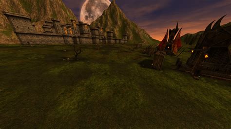 Pennsylvania unified judicial system changes impact upcoming trial dates 2