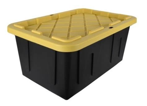 Caja Multiusos Uso Rudo Mercadolibre