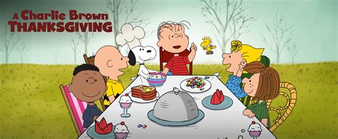 10 Best Thanksgiving Movies For Kids - Motherly