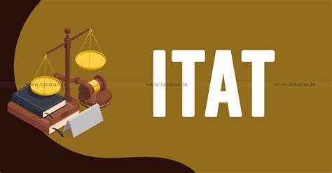 Technical Approval Granted U S 153d Of Act Is Not Valid Itat Quashes