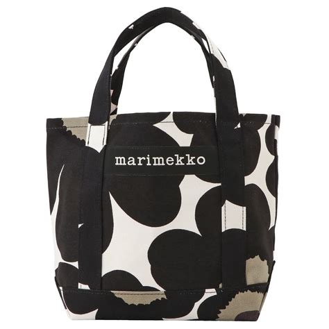 Yahooオークション マリメッコ バッグ Marimekko セイディ ウニッコ