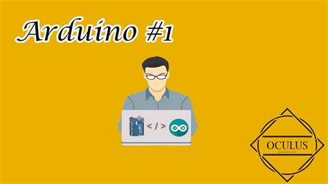 Gu A Completa C Mo Instalar Arduino En Windows Paso A Paso Mundo