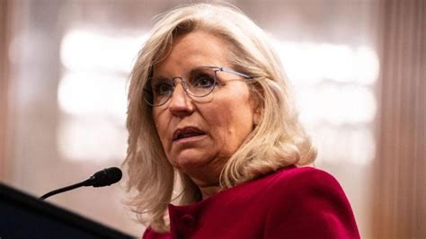 Liz Cheney 2023 Net Worth Salary Personal Life And More