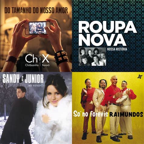 Músicas boas para cantar no karaokê playlist by Nação da Música Spotify