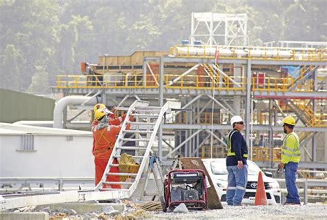 Canadá Dice Que Respeta La Sentencia Que Anula El Contrato De First