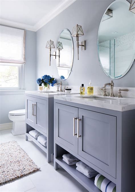 Gray Bathroom Vanity Ideas Rispa