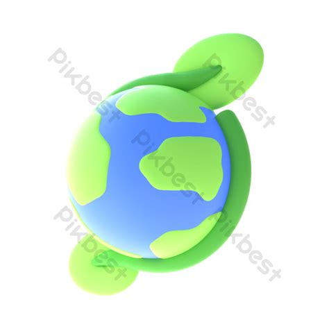 Green Globe Logo PNG Images | PSD Free Download - Pikbest