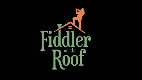 Fiddler on the Roof | MinnesotaPlaylist.com