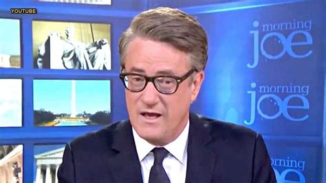 joe scarborough net worth 2020