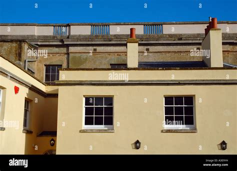 Northwood House, Neoclassical Building, Cowes, Isle of Wight, England, UK, GB Stock Photo - Alamy