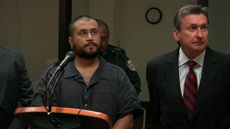 Video George Zimmerman Files 100m Lawsuit Against Trayvon Martins