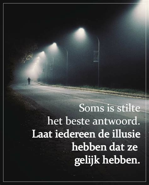 Pin By Jenny Van Hautekerke On D ALGEMEEN Tupac Quotes Dutch Quotes