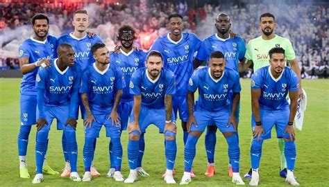 بث مباشر مشاهدة مباراة الهلال والرياض في الدوري السعودي خليجيون