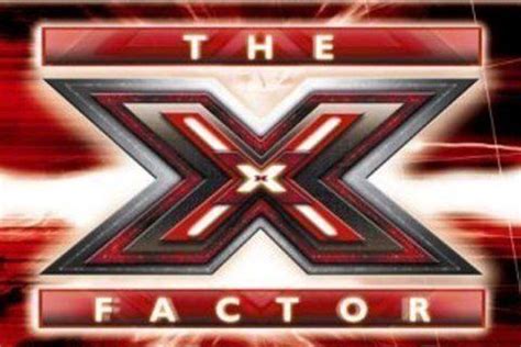 The X Factor (UK) - Winners, Ages, Trivia | Famous Birthdays