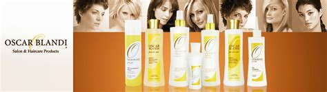 The Best Of Everything For You Review Oscar Blandi Hair Care