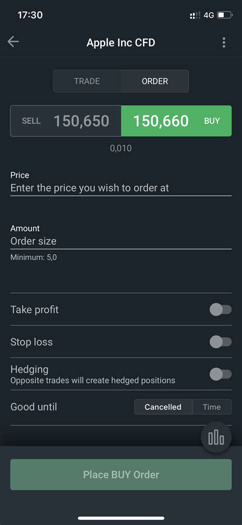 forexcom review  pros cons