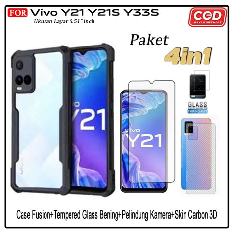 Jual Promo In Case Vivo Y Y A Y S Y S Y T Y T V G V E V