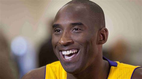 Quién fue Kobe Bryant leyenda de la NBA que falleció en un accidente