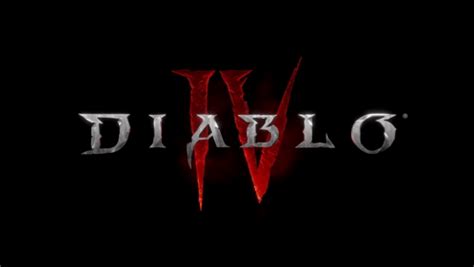 Rpg Diablo Iv GIF - RPG DIABLO IV DIABLO4 - Discover & Share GIFs