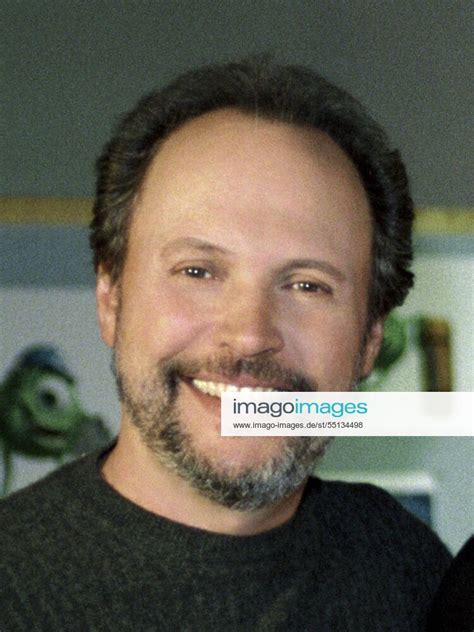 Billy Crystal Monsters Inc Fotos | IMAGO