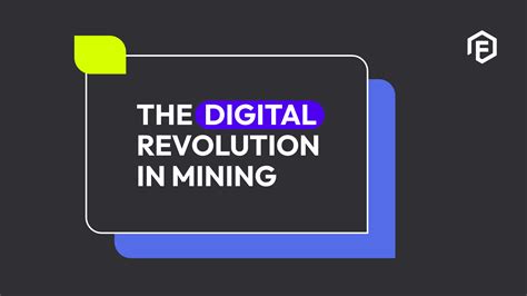 Digital Marketing For Mining Companies Top 3 Strategies Flume