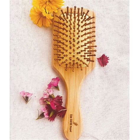 Hairbrush Archives Bhav Shop