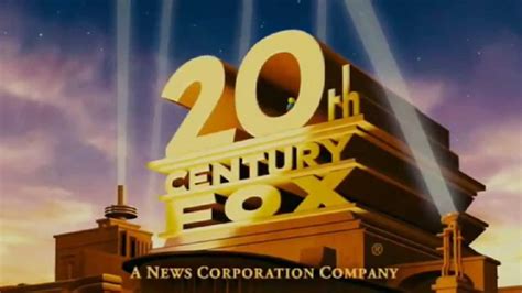 20th Century Fox Ralph