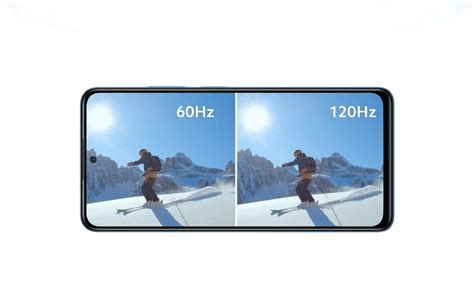 Redmi Note 12 Pro - Xiaomi Indonesia