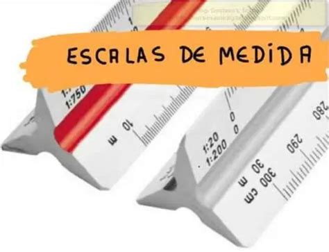 Teoría de la medida en psicología niveles y métricas Colegio de