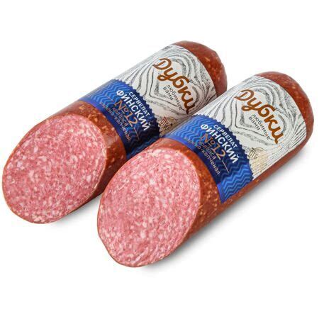 Производство и реализация продуктов питания - Комбинат «Дубки ...