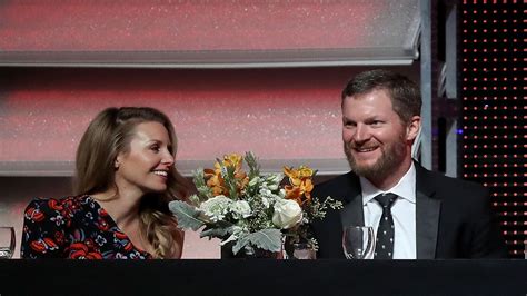 Earnhardt Jr., family alive after plane crashes in Tennessee | FOX 11 ...