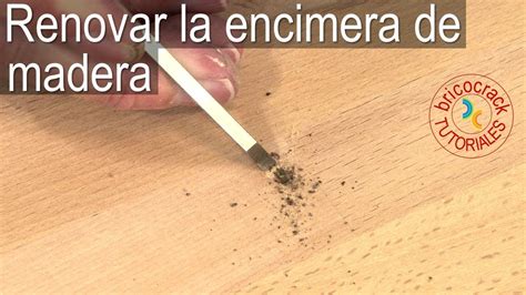 Cómo Impermeabilizar La Cubierta De Madera Guía Paso A Paso Impermeabilizante