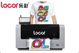 Professional A Dtf Printing Equipment Manufacturer Dtf Printer With