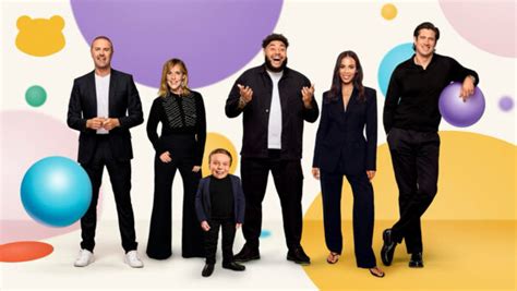 Pete Alonsos Children Everything You Need To Know