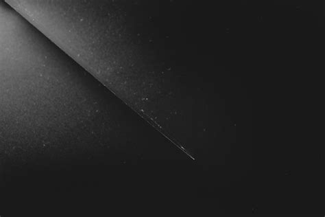 Tendon vs Ligament: A Comprehensive Comparative Analysis