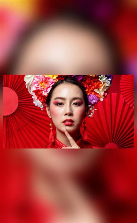 img_1703756027210_890.jpg?