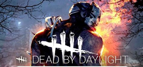 Dead by Daylight PC Game Free Download Full Version