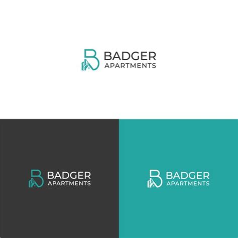 Designs | Badger Logo | Logo design contest