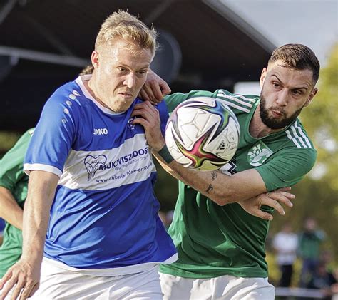 Svn Beh Lt Weiter Seine Wei E Weste Landesliga Staffel Badische