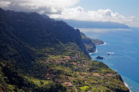 Santana, Madeira Travel Guide - Portugal.com