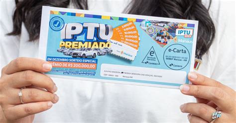 Aten O Contribuintes S Tima Parcela Do Iptu Vence Nesta Sexta Feira