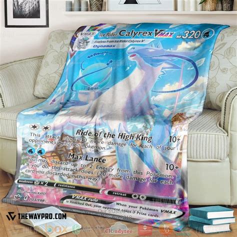 Pokemon Digimon Guilmon Soft Blanket Hot Sale