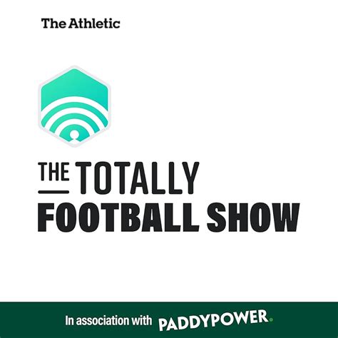 The Totally Football Show With James Richardson Pulisic Inspires In