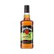 Whisky Americano Bourbon Jim Beam Apple L Supermercados Pague Menos